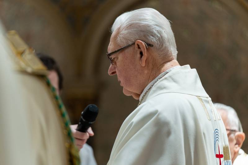 2025_10_25_Szent Mor_60.jpg